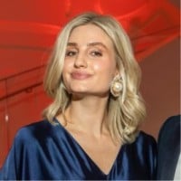 Charlotte Cijffers